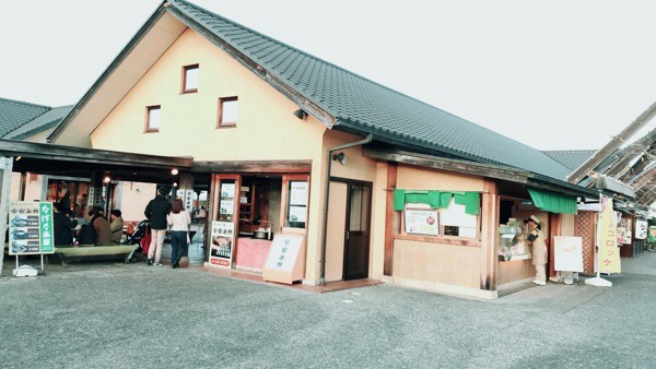 の画像