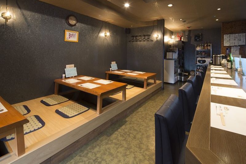 和歌山でおいしい鍋を おすすめ店を9店厳選 Aumo アウモ