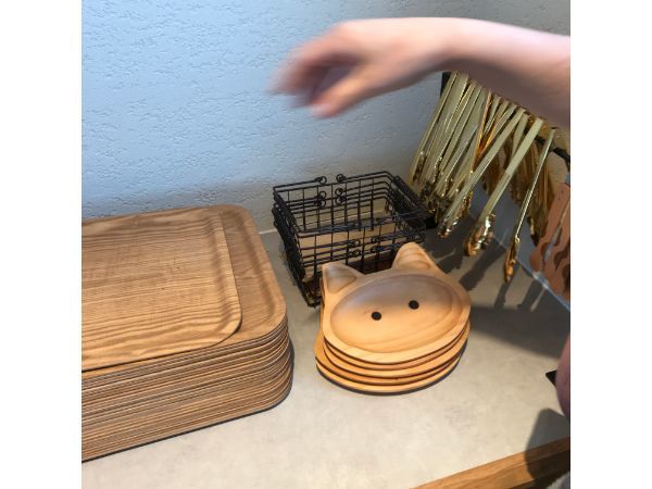 の画像
