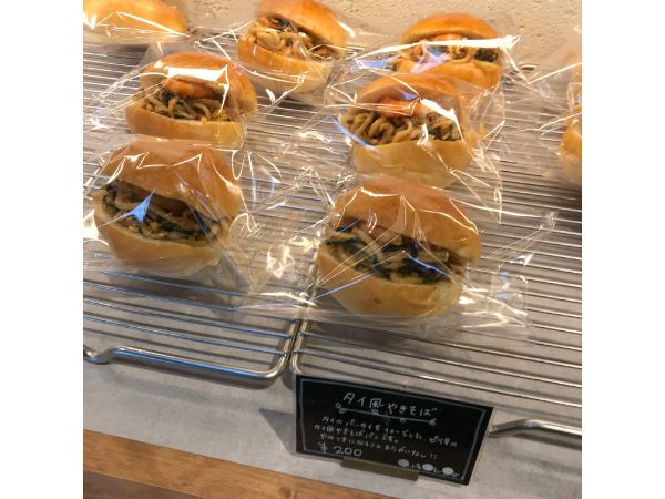 の画像