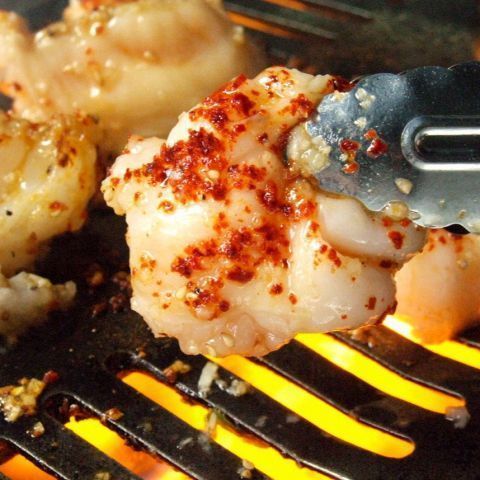 野毛の居酒屋おすすめ15選！飲み屋街の人気店をご紹介の画像