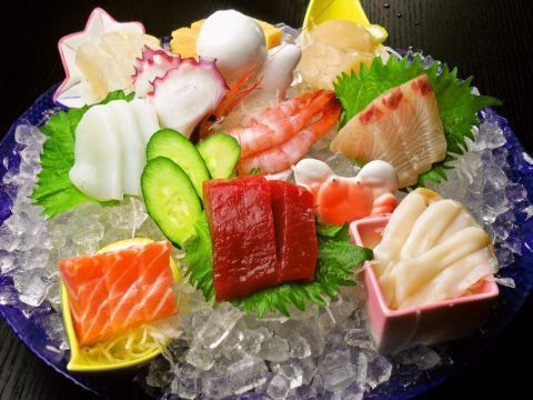 米沢 地元民も愛する居酒屋6選 米沢牛などの名産を堪能しよう Aumo アウモ