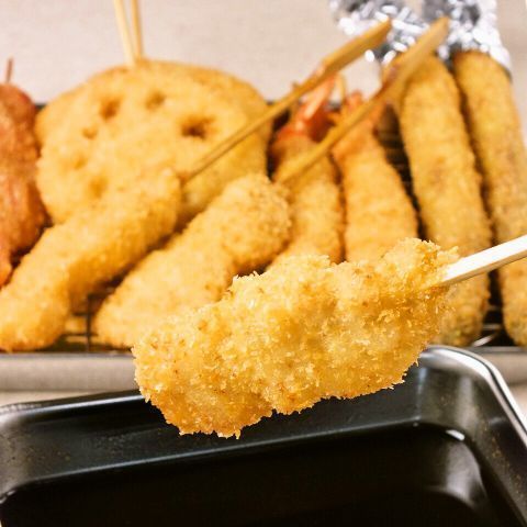 野毛の居酒屋おすすめ15選！飲み屋街の人気店をご紹介の画像