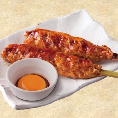安くて美味い 北浦和の焼き鳥屋さん ハズレなし4店を教えます Aumo アウモ
