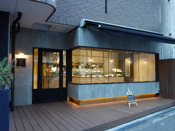 の画像