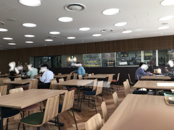 の画像