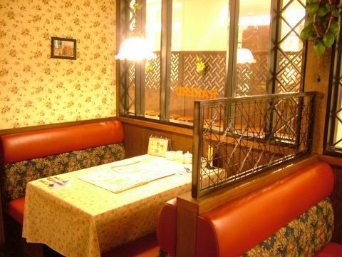 大宮 ふわとろも 昔懐かしいオムライスも 美味しい6店教えます Aumo アウモ