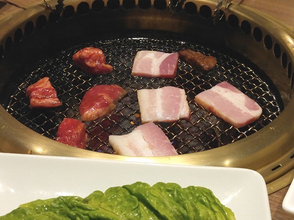 の画像