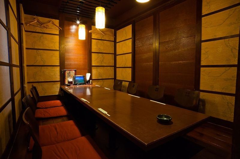 平塚の人気居酒屋9選 食べ飲み放題で湘南の風を感じよう Aumo アウモ