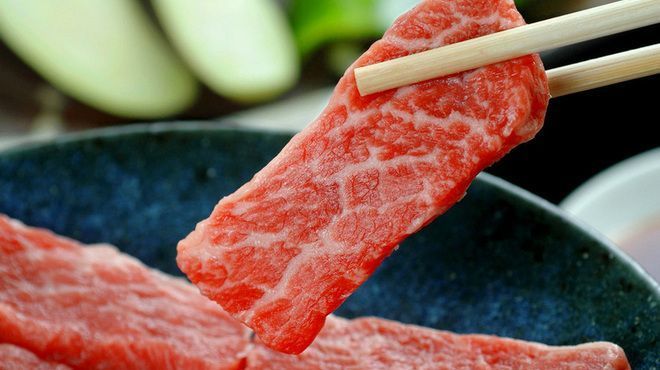 函館で思い出に残るディナー8選 デートにぴったりのお店を厳選 Aumo アウモ