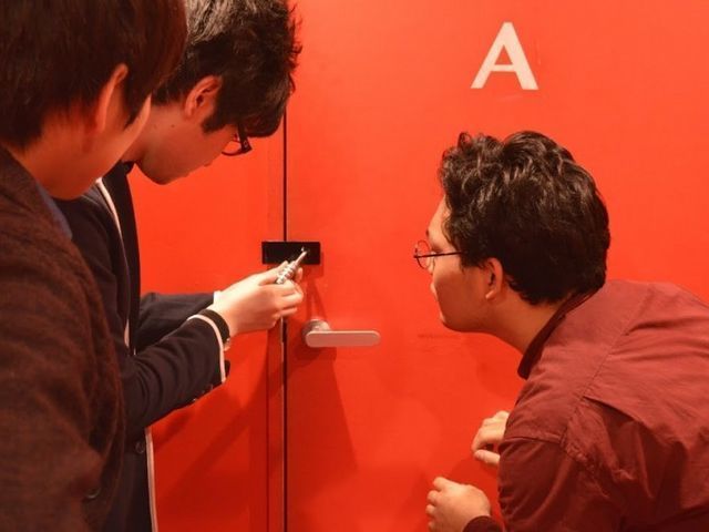 浅草デートを完全攻略！定番から穴場スポットまで徹底紹介の画像