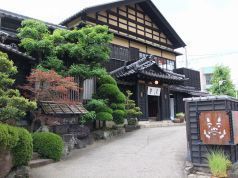 【石川・金沢】絶品のそばを食べるなら！おすすめのお店6選をご紹介♪の画像