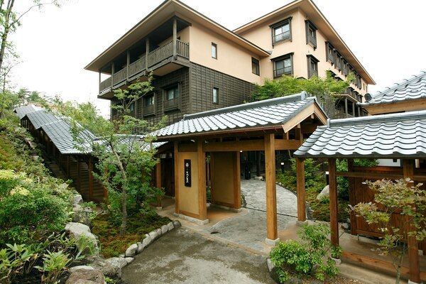 【予算別】草津温泉の旅館で極上体験を。おすすめ旅館＆ホテル9選の画像