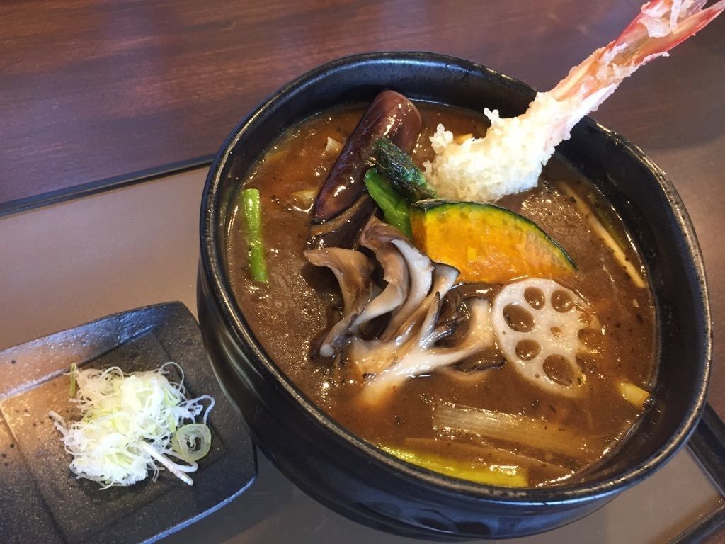 【北海道で美味しいそば！】本当におすすめできるそば屋厳選10選の画像