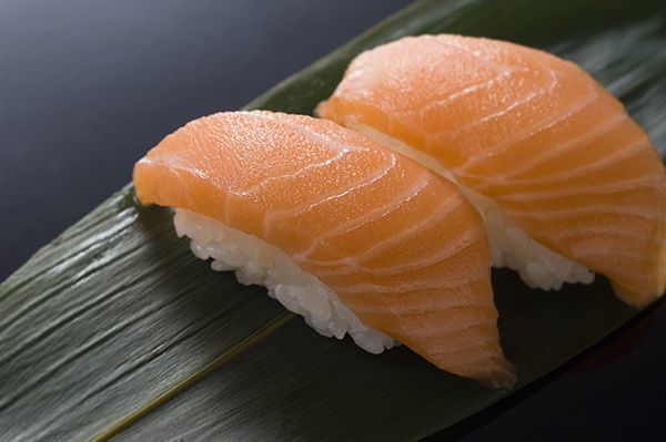 岡山 岡山でお腹いっぱい食べるなら おすすめビュッフェ9選 Aumo アウモ
