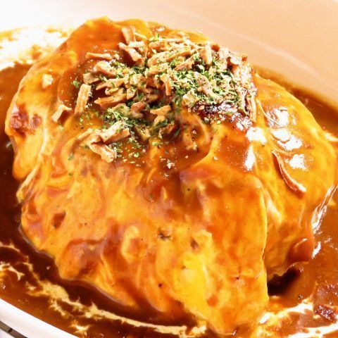 下北沢の洋食屋さん レトロなお店からおしゃれなお店まで7店 Aumo アウモ
