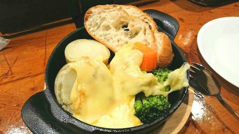 小田原 地元民が教えるおすすめの居酒屋10選 海鮮が魅力的 Aumo アウモ