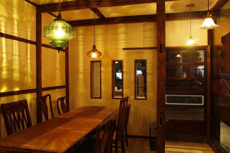 広島で蕎麦を食べるならここ 筆者オススメ広島のお蕎麦屋さん5選 Aumo アウモ