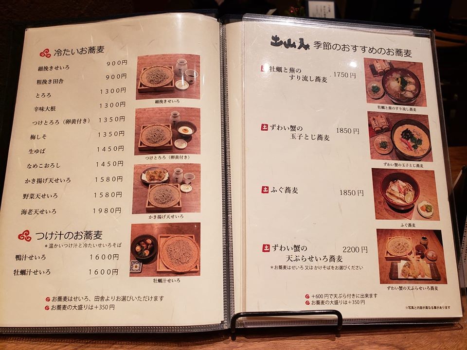 の画像