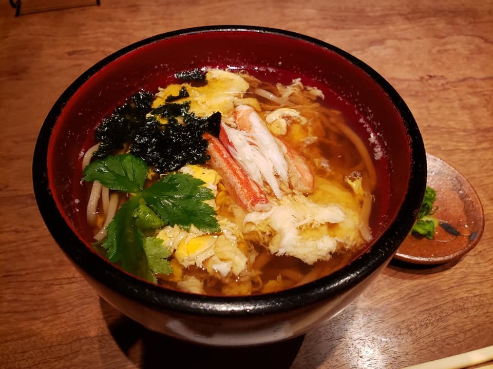 の画像
