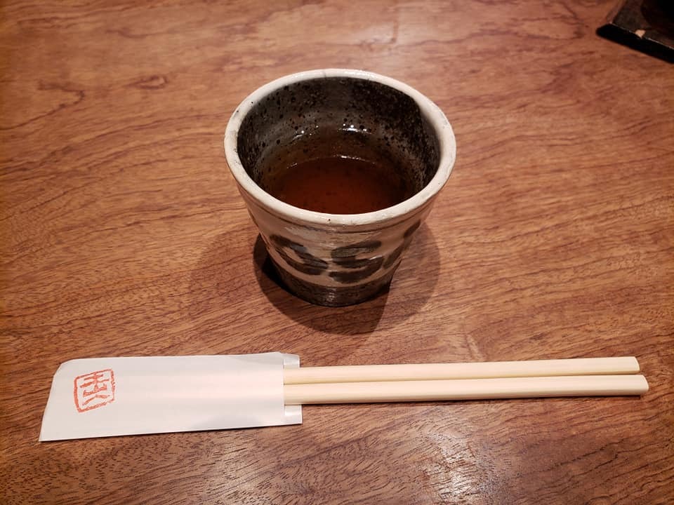 の画像