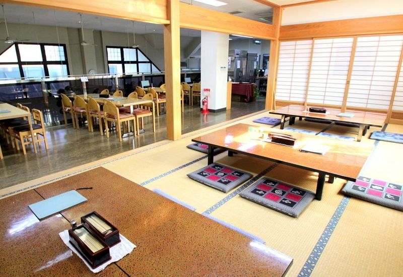 広島で蕎麦を食べるならここ 筆者オススメ広島のお蕎麦屋さん5選 Aumo アウモ