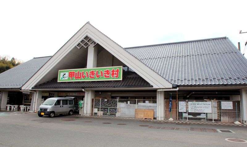 広島で蕎麦を食べるならここ 筆者オススメ広島のお蕎麦屋さん5選 Aumo アウモ