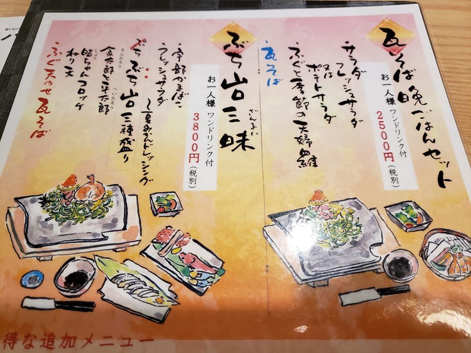 の画像