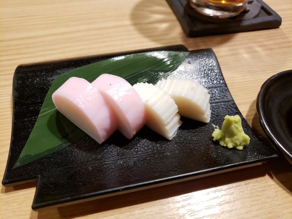 の画像