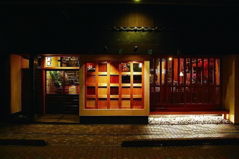 広島で蕎麦を食べるならここ 筆者オススメ広島のお蕎麦屋さん5選 Aumo アウモ