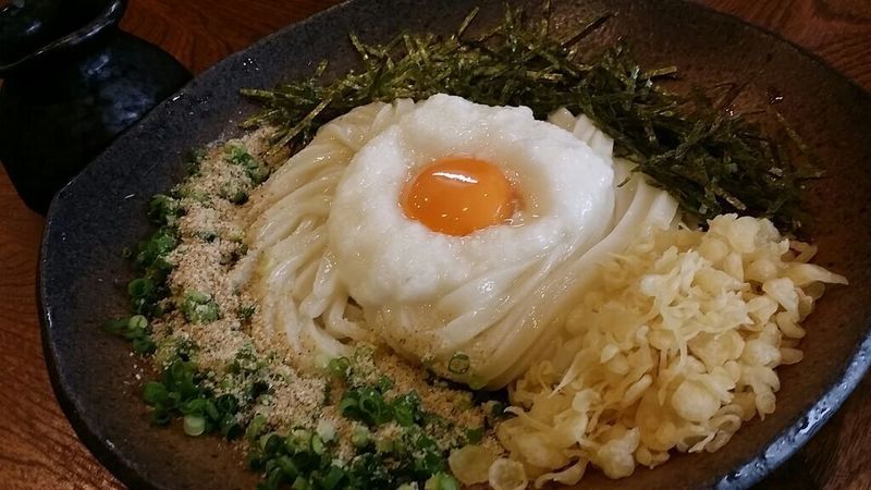 千石でランチ ならココ 駅から5分以内のおすすめ6店をご紹介 Aumo アウモ