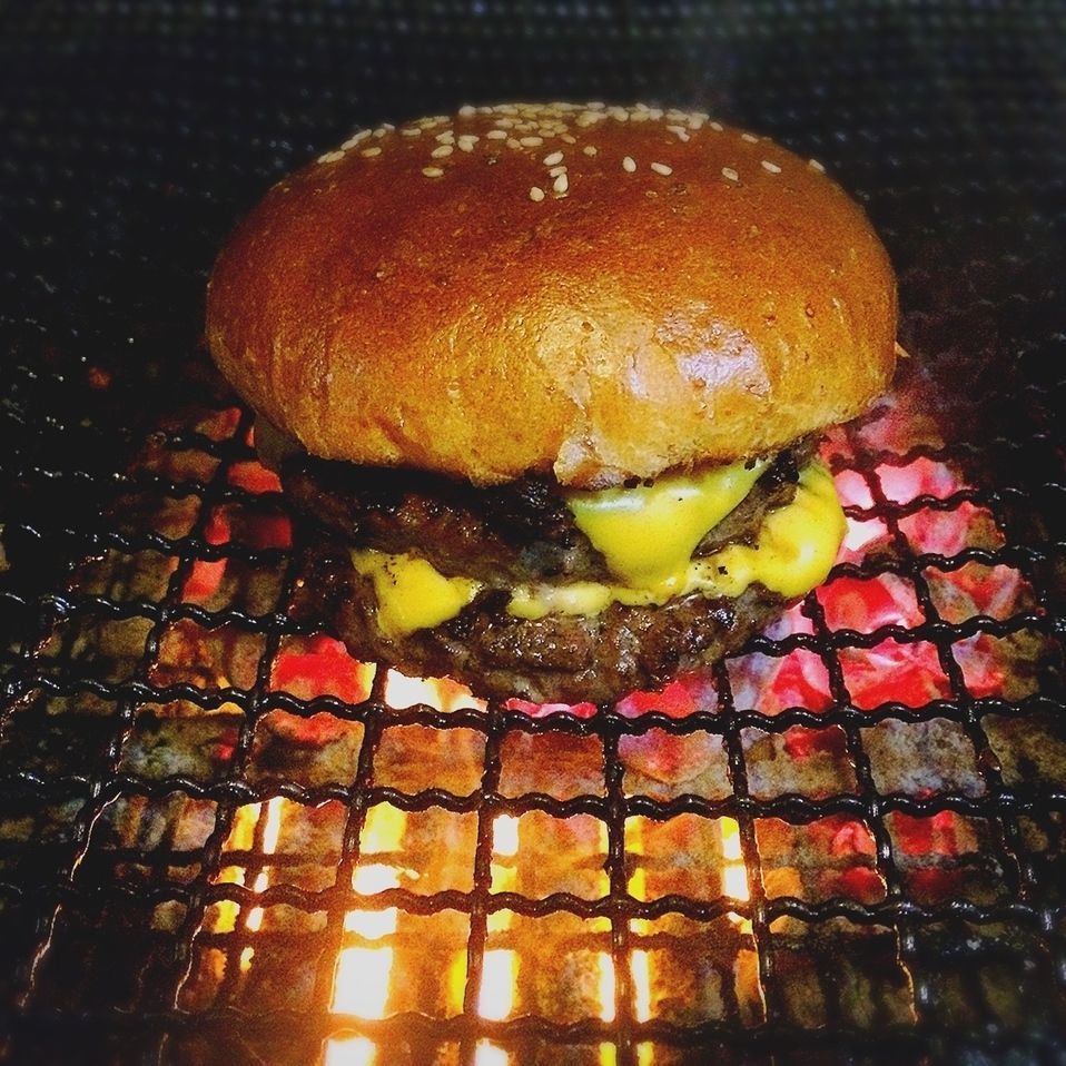 幡ヶ谷の美味しい人気ランチ6選！安いお店やカフェ・焼肉もご紹介の画像