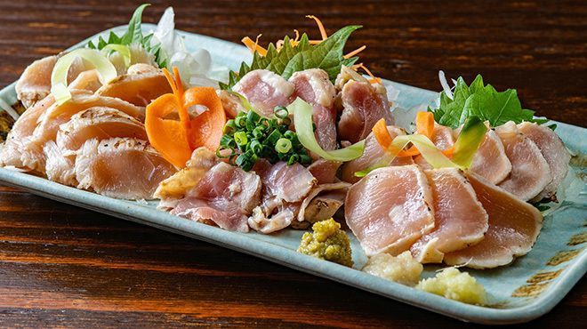 幡ヶ谷の美味しい人気ランチ6選！安いお店やカフェ・焼肉もご紹介の画像