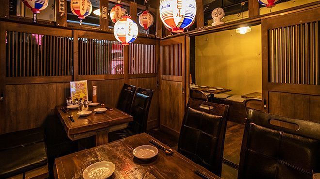幡ヶ谷の美味しい人気ランチ6選！安いお店やカフェ・焼肉もご紹介の画像