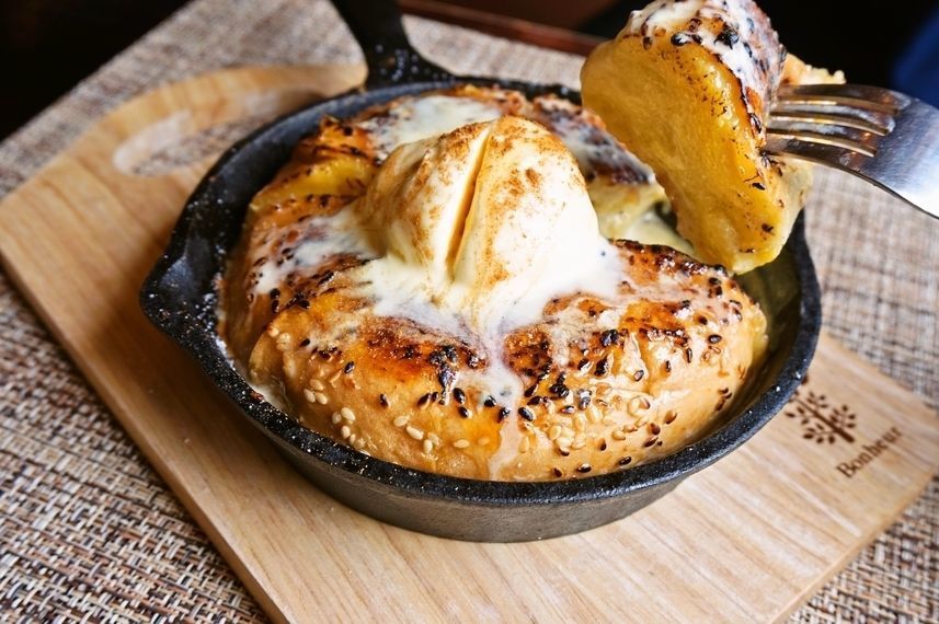【冬の江ノ島】おすすめデートスポット特集☆カップル必見です♡の画像