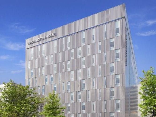 仙台ホテル おすすめ6選 杜の都の厳選人気宿 Aumo アウモ