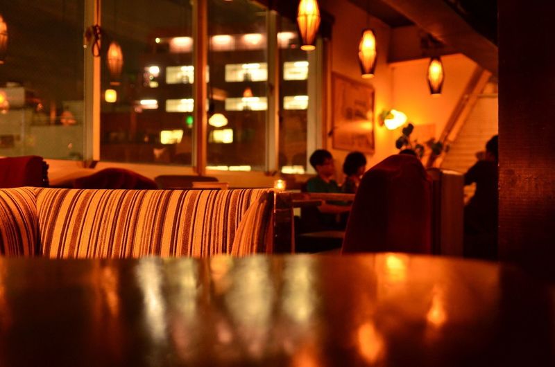渋谷で誕生日をお祝いするならここ とっておきのお店8選を紹介 Aumo アウモ