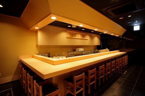 銀座で美味しい焼き鳥を味わうなら 素材からこだわる人気店10選 Aumo アウモ