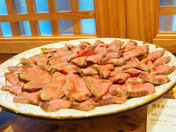 の画像