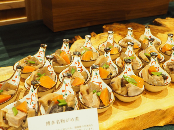 の画像