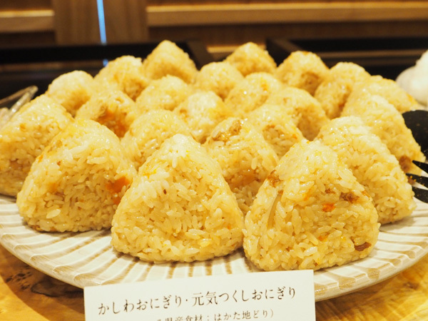 の画像