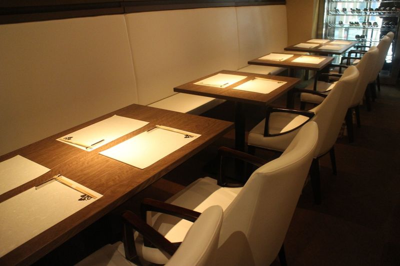絶品関西ランチ おすすめ店を10店ご紹介 Aumo アウモ 絶品関西ランチ おすすめ店を10店ご紹介 Aumo アウモ