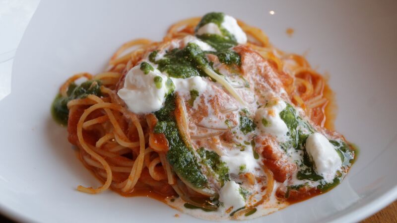 【決定版】表参道のおすすめランチ19選！コスパ抜群ランチを紹介◎の画像