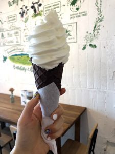 の画像