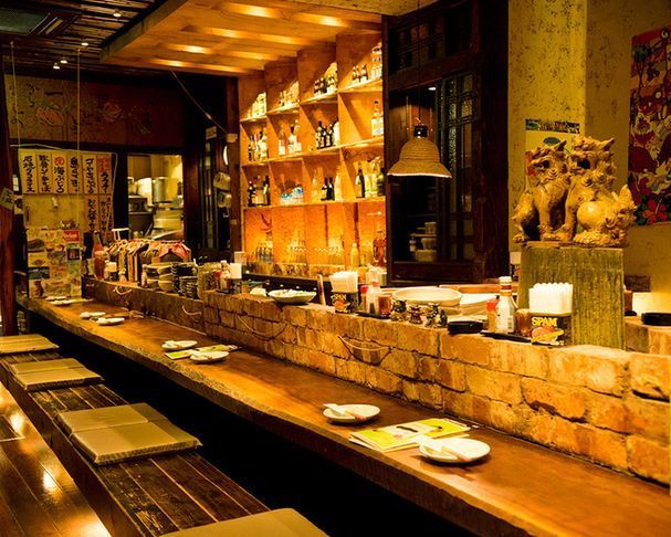 新宿三丁目で寒い日にピッタリのおでんを 心も体も温まるお店7選 Aumo アウモ