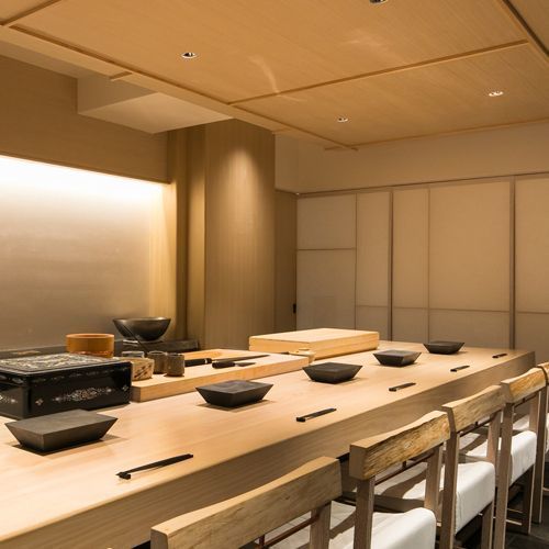 銀座の美味しい魚料理のお店6選 ランチに宴会 デートもおまかせ Aumo アウモ 銀座の美味しい魚料理のお店6選 ランチに宴会 デートもおまかせ Aumo アウモ