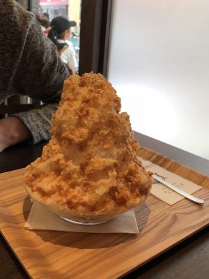 の画像