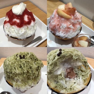 の画像