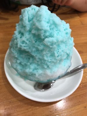 の画像