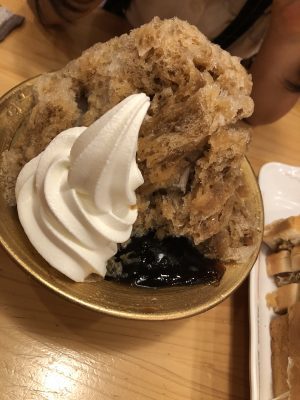 の画像